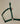 Triple E Parker Halter With Squares & Snap