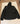 SmartPak Winter Coat Black XXL