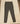 Sync Breech Grey Large