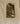 Essex Shirt 38