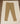 Piper Tights Tan Large
