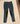 Kerrits Tights Blue Print Large