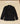 RJ Classics Kids Show Coat Navy 10R Washable