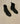 BasEQ Zip Paddock Boots Black 3