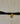 Elastic Jod Straps