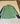 Kerrits Kids Fleece Shirt Green/Navy XL