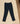 Kerrits Kids Powerstretch Tights Navy XL