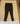 Dublin Pull Breech Ht Green 28