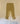 EquiStar Kids Breeches (Beige, 8)
