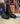Ariat H2O Zip Paddock Black 9.5