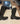 Ariat V Sport Tall Zip Boots 11 Tall Wide