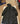 SmartPak Thinslate Winter Coat Black XXL