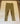 Tailored Sportsman Side Zip Breeches 26