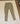 Kerrits Breech Beige XS