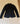 Horseware Competition Coat Navy XS