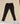 FitsT4 Kids Riding Tights Grey Small