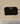 Muck Boot Cover Futi