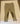 Custom Riding Apparel Breeches (Beige, 30R)