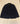 EA Kids Hunt Coat Navy 14