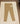 Piper Flex Tights Tan Large