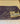 Tough 1 Quilted Saddle Pad Purple