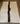 HDR Contoured Leather Girth 48”
