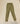 Kerrits Kids Sprout Tights Tan S