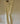 Dublin Micro Fiber White 26R Breech