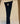 Kerrits Klassic Knee Patch Tight