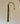 Bridle Crown 1.25” Horse