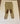 Dover Kneepatch Breech Beige Kids 14
