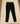 Sync Breech Black Large