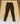 Irideon Tights (Charcoal, Med/Long)