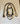 Henri de Rivel Pro Anatomical Bridle Full Brown Rubber Reins