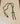 Soft Grip Reins Brown Leather