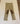 Dover Jods Beige Kids 12