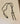 Soft Grip Reins Brown Leather