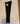 Tropical Rider Enduracool Low Rise Clarion Patch Black S