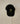 Sync Ball Cap Black