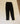 Dover Tights Black Kids XL