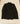 RJ Classics Hunt Coat Black Washable 4 Short