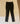Kerrits Performer Tights Black Small
