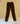 Kerrits Kids Tights (Mocha, Small)