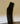 Kerrits Kids Powerstretch Tights Black Small