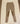 Willit Riding Tights Tan XL