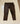Tailored Sportsman Breech Brown 30