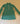 TuffRider Sun Shirt Kids (Teal, Medium)