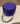 Franconia Hat Bag