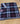 Weatherbeeta Continental Stable Sheet (Blackberry Plaid, 69")