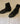 Ariat Zip Paddock Boots Black 8